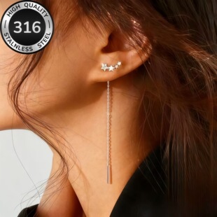 316 ���P�С���������K�������s�p���L���ɫ���Ů���l؛Դ