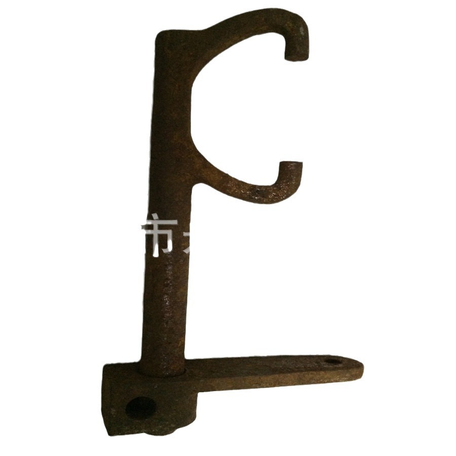 ���ҹ�Ӧ ��е��� ũ����� ������ת�򲦲�