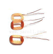 �|ݸ�S�Ҍ��I�������ܴ����l�侀Ȧ-2.29 uh �� �����ܰl��늸���