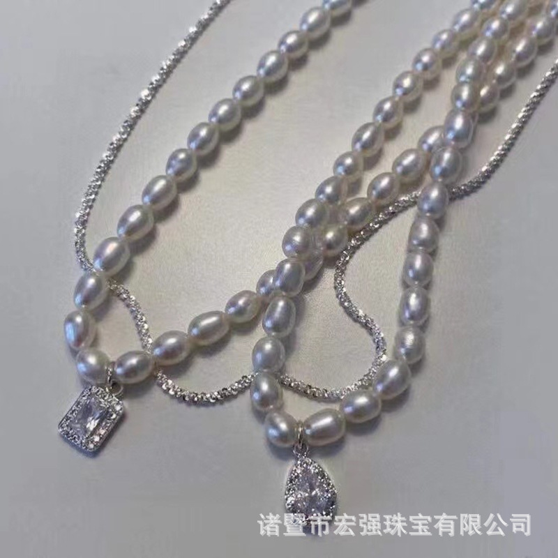 微信图片_20240919214628