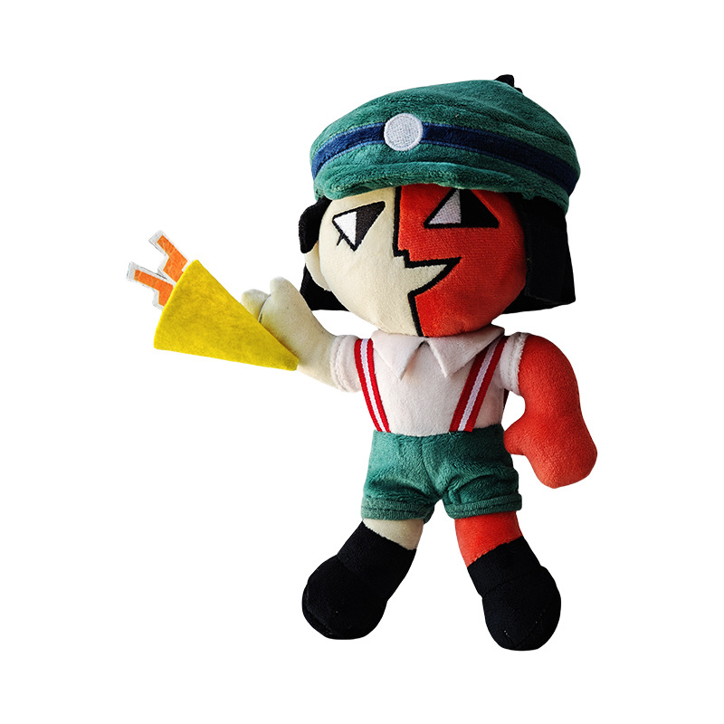 微信图片_20250425143029