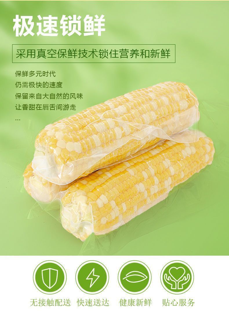 9603f2cd-bb1e-4ec2-aa70-4a2ebbed3485.jpe