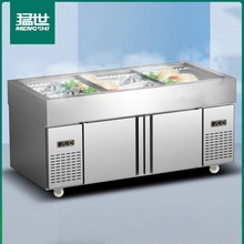 �������ƺ��r��̨չʾ�����û���͏dչʾ�[̨���r�����c�˙�