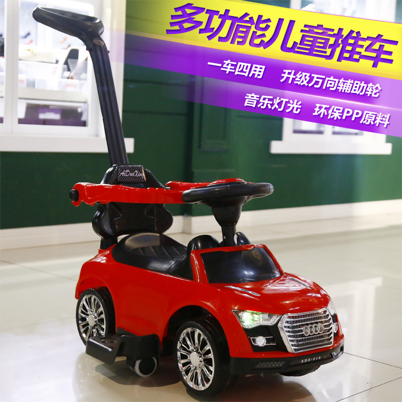 8698209737_723513722