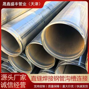 ���l���ӹ��F�ܱ��ڼҾ߹��y�ܺ���䓹�