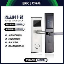 �Ƶ��T�iˢ���i��Ԣ�i����������޳��e�^�忨�i�ſ��Б��i���S