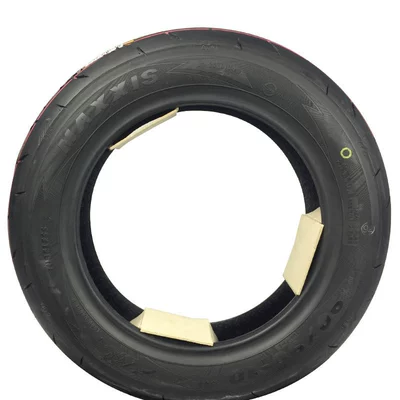 melt motorcycle tires electric – Electric tricycle tires