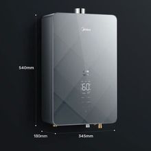 ����ȼ���ˮ������ˮ�ŷ��ǿع��ܴ�ˮ��������16��