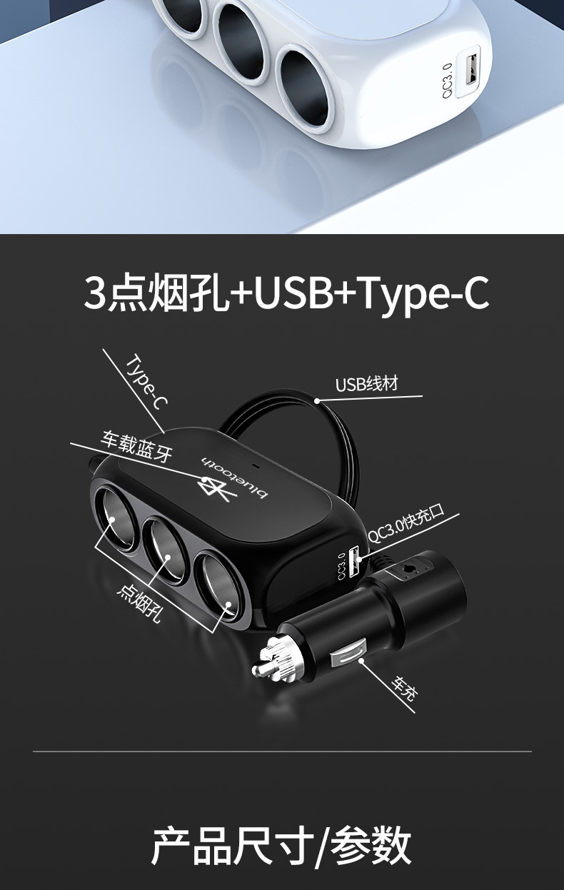 详情_14.jpg