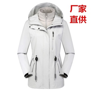 ���L��_�h��Ů�ɲ�ж����һ����l���L��ˮ͸��Ӻ�ů�L������