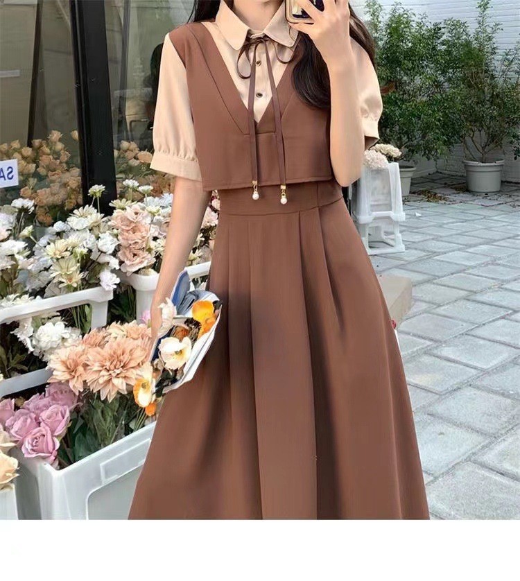 1836 카키 [권장]