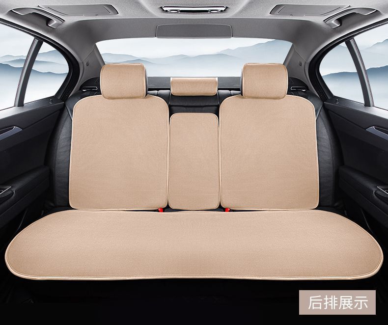 29a4f7f4-cc02-45da-a38c-4afb804889e5.jpe