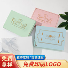 F؛һյ⵶Ʒ決P;߰bl