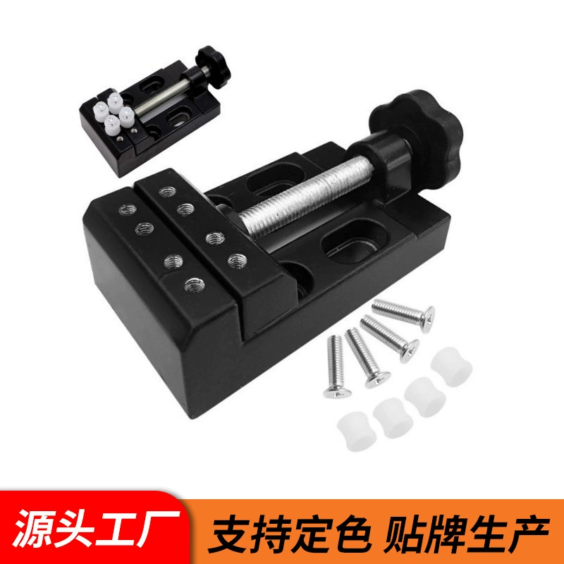 ... Оливковое ядро резьба ножи для резьбы по дереву Инструмент для резьбы по дереву