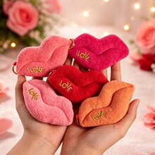 �Ըд�t�������ɫ���s����t��耳׿ے������������˹��Y��