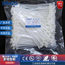 ������������UL�J�C5&times;250늹������������iʽ��ȼ����������4.8
