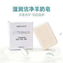 �Q�z�������������w�������坍�����ֹ������־�����ȫ�����÷���