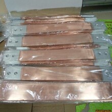 �~ĸ����s���~��ܛ�B��T2���~�Žӵ��~�ű��~�l�ӵ؅R������ۏ�