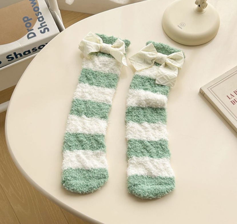 �ӹ������ﶬ��Ӻ�ůɺ����Ů�������˯����Ů��������������