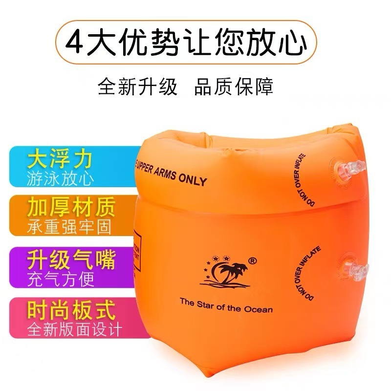 gm6Uj/OnzNRHr0wVH1HgyQTvT1fvH6Dht+JP