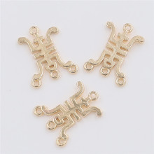 diy�Ʒ����~�T���B�Ӓ쉋�͹����w���b�^l���