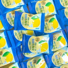 �츣ӛ���}����ζӲ�ǽY��Yӆ�錣�ÝM��ϲ�ǹ���ʳɢ�b���l