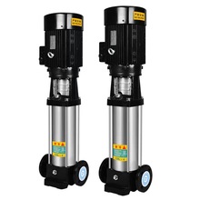 CDL(FϵʽP䓶༉xıCDLF4-3IϴO