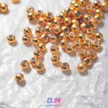 s925y僽zλɢ̶AֹDIY朗l