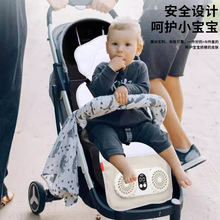 �p�L�ȋ냺����܇ͨ�L�|��ͯ������܇���L�|���ΰ�ȫ���Λ�ϯ���|