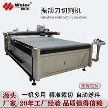 ȫ�ԄӲ����w�S���и�C�����ޱ��،Ӳ�����ӵ��ü����ϔ����O��