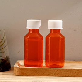 塑料瓶、壶;HDPE;塑料包装杯