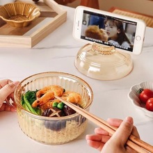 ���沣���뎧���ַ��C�����͸ߜش�W�����w������͸������������