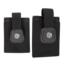 射击射箭用品;护腕;排球