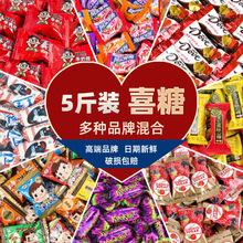 �߶˽Y��ϲ�ǻ��3����b���ǾW�tϲ�Ǹߙnӆ��ϲ�ǻ�cɢ�b�ǹ�