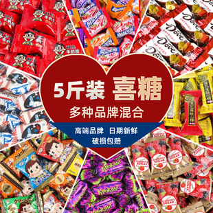 �߶˽Y��ϲ�ǻ��3����b���ǾW�tϲ�Ǹߙnӆ��ϲ�ǻ�cɢ�b�ǹ�