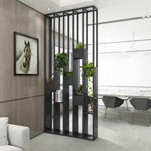 ���W���I�L���s�Fˇ�k���ҾGֲ�����bͲ͏d�ưɸ������L�����