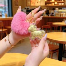 �S��耳׿�С������999�R���R�����X耳ג��ֱ�������YƷ�� ��