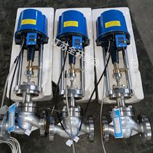 WKCSL-204늿؜ض��{���y ZZWPE-25P DN65����ʽ�ض�늄��{���y