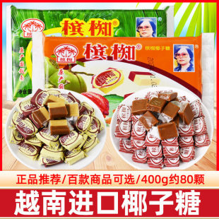 �ɿ�Ҭ����Խ���M�ڷǺ����خa�؝���y��ʽ8090���f�ǹ���ʳ