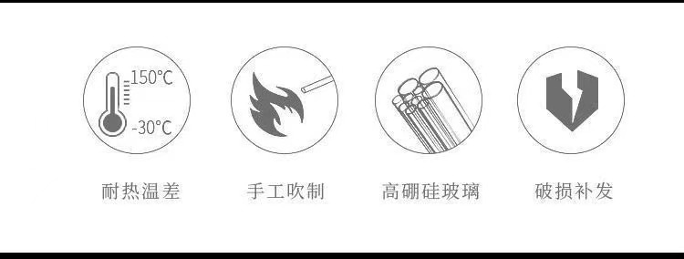 8f5ff8a2-b3bf-4911-855d-68fab24e7538.jpe