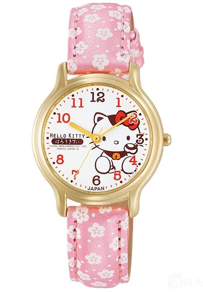 hGyTgvKjy9T/JMf1cqcTitUmcJ02jqQ72Hrr