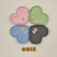 ins~���ĸ�y�޲��͉|ˮ���|��ˇ���|�ɐ��ް���߅��Ů���b���