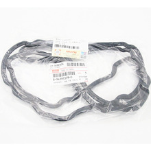 ��һSY335�ھ�C�l�әC���T�����w�|B229900004560 ��ʮ⏰l�әC