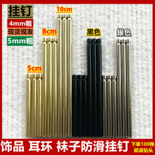 �Ʒ�ܒ��h������չʾᔽ�ɫ���h���չʾ�~ɫ�yɫ����m�Ӓ��