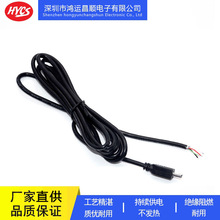 SֱNMINIԴ USB aUSBԴ