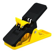 �羳ֱ��ѩ�џ��A��������p����yGolf�ߠ���ѩ�ъAԴ�^���S