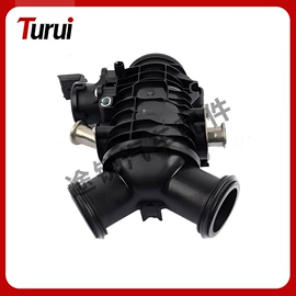 车身及附件;汽车水管;其他发动系统