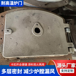 �����T�F�t�T 偠t�^���T �͸ߜ��ܷ�t�Tȼú�����|偠t���