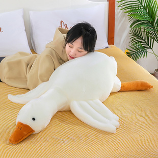 �W�t����Z����ë�q����Z��ż���пɲ�ϴ���Z����������˯����