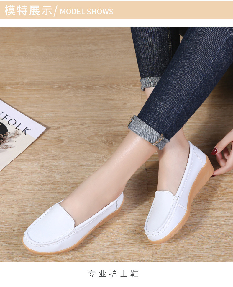 /O1CN01mKGawT1LZP4dLiydU_!!2218523081313-0-cib.jpg?x-oss-process=image/format,png